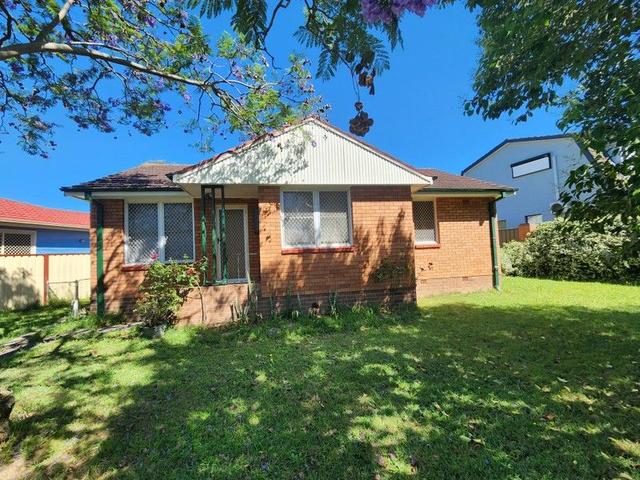 9 Clifton Place, NSW 2168