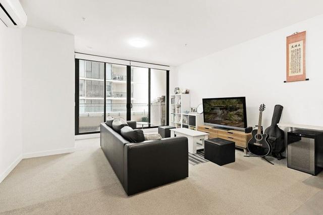 302/15 Brodie Spark Drive, NSW 2205