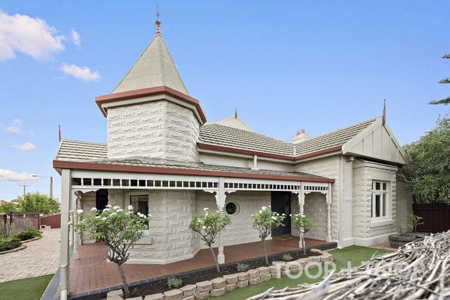 8 St Annes Terrace, SA 5045