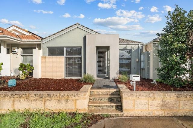 287 Arthur Street, WA 6055