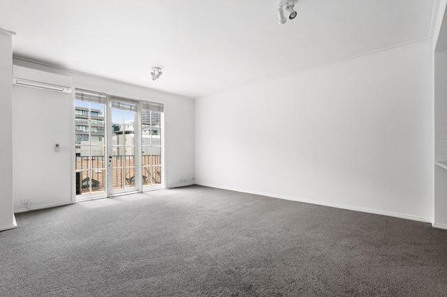 86/151 Fitzroy Street, VIC 3182