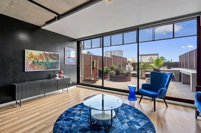 404/152 Sturt Street, VIC 3006