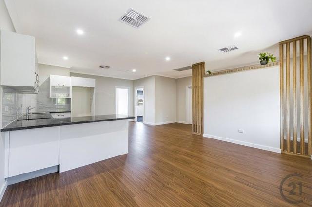 7/94 Mandurah Terrace, WA 6210