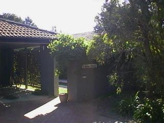 Main (2002-03-23)