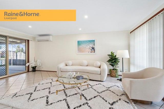 1 Oriole Place, NSW 2168