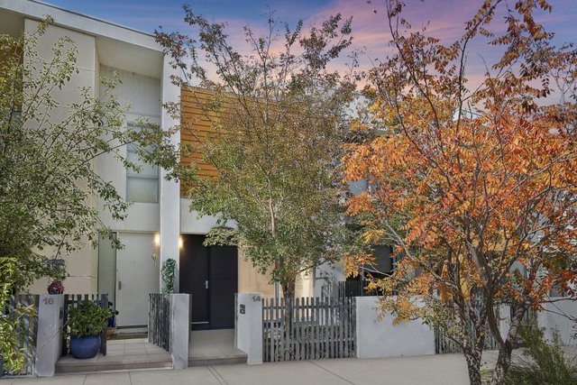 14 Dobikin Street, ACT 2911