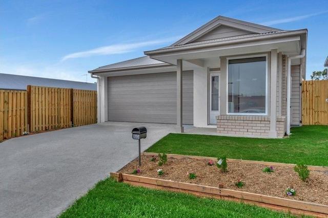28 Jacana Close, QLD 4300