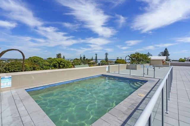521/18 Coral Street, NSW 2261