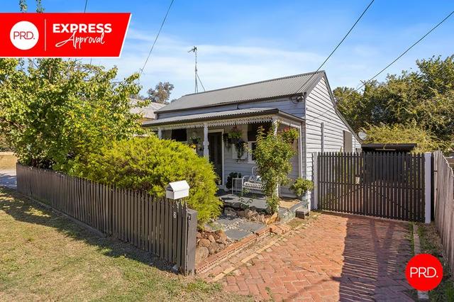 6 Barrell Street, VIC 3556