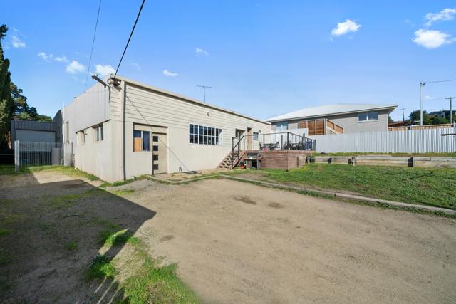 19 Bryant Street, TAS 7171
