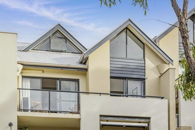 31/9 Waterbird Turn, WA 6027