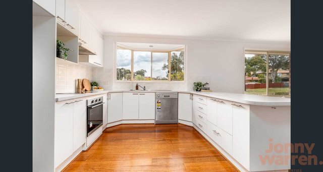 3a Byrne Place, NSW 2619