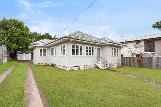 105 Dickenson Street, QLD 4152