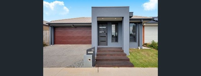 31 Alfred Road, VIC 3030