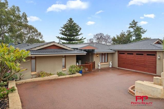 10 Linton Street, WA 6122