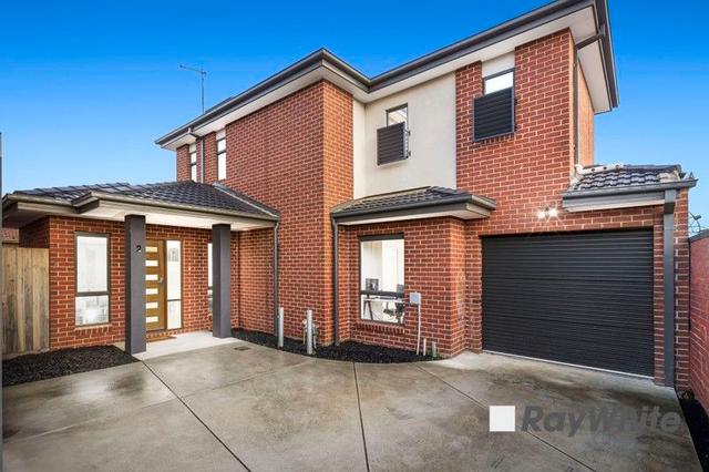 1,2,3/10 Valda Court, VIC 3977