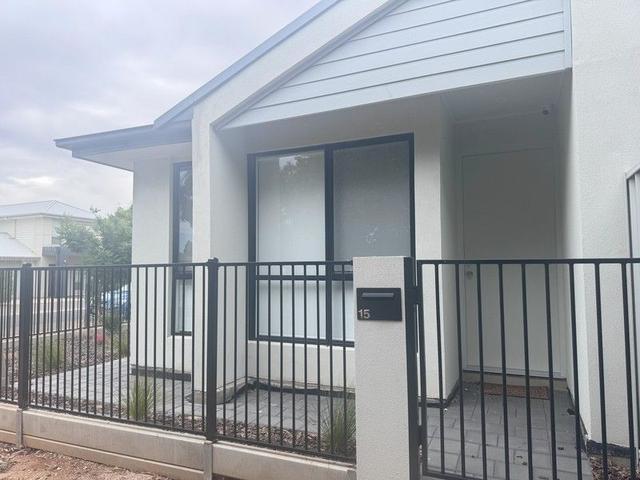 15 Chang Place, SA 5115