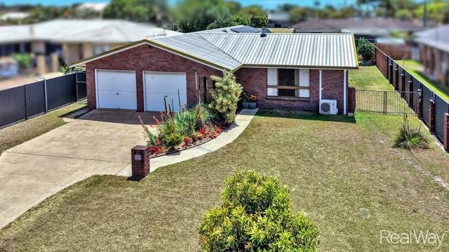 53 Sinclair Street, QLD 4670