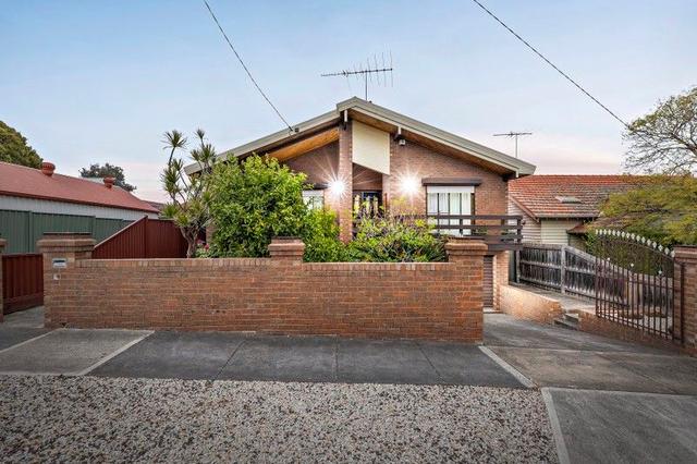 1 Foch Avenue, VIC 3058