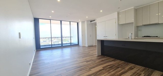 946/1 Finch Drive, NSW 2036