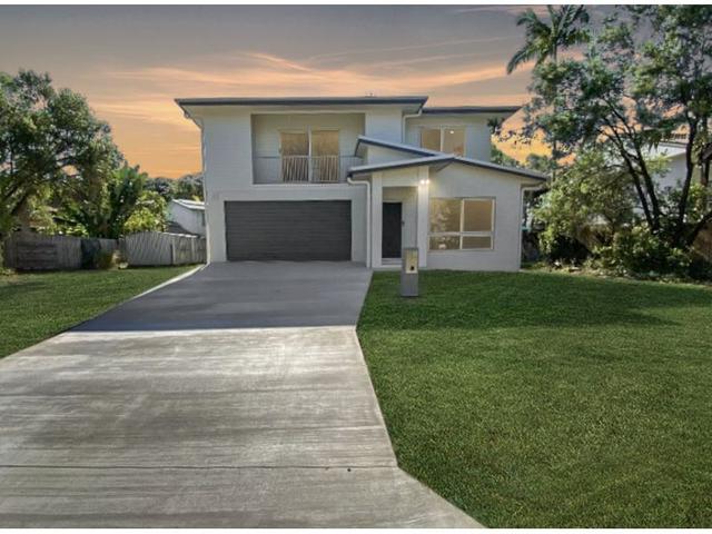 21 Brent Street, QLD 4814