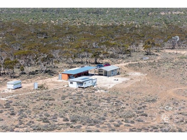 202/null Schwertie Road, SA 5353