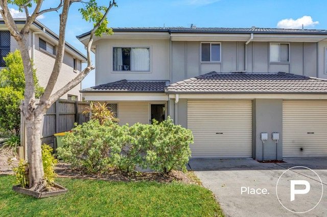 3/40 Old Logan Road, QLD 4300