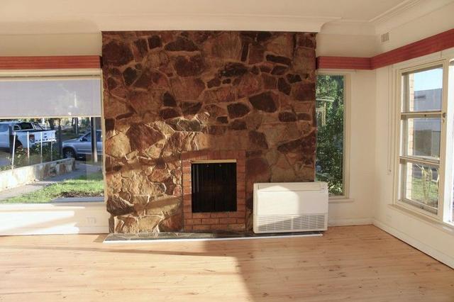 A/6 Cygnet Terrace, SA 5049