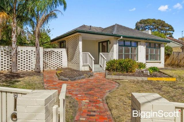 94 Husband Rd, VIC 3131
