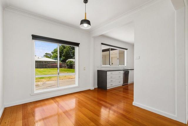 90 Barkly Street, VIC 3850