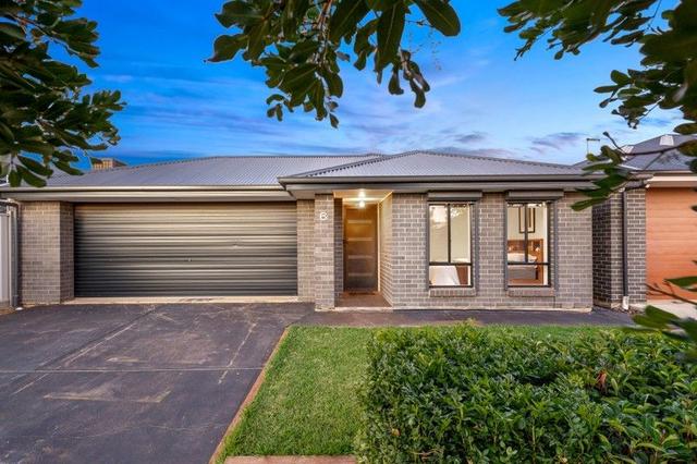 6 Drupe St, SA 5115