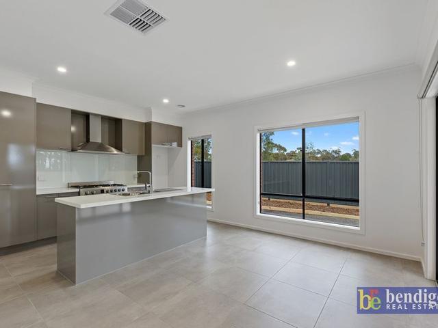 133 East Rd, VIC 3551