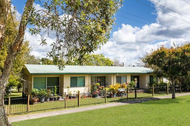 70 Kauri Street, QLD 4563