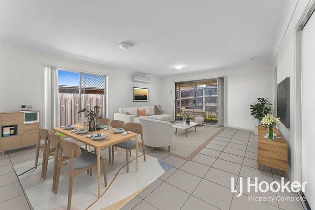 6 Bright Street, QLD 4207