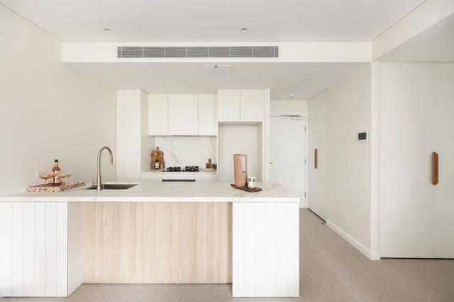 25/17 Fisher Road, NSW 2099