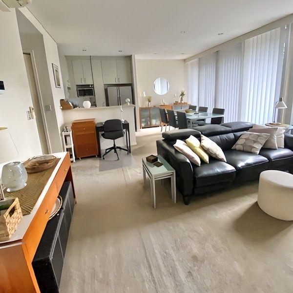 40/18 Day Street North, NSW 2128
