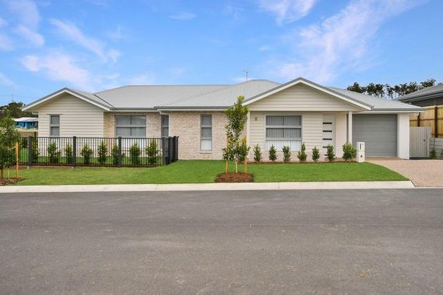 38 Spinel Crescent, QLD 4301