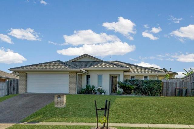 13 Tarrawonga  Drive, QLD 4680