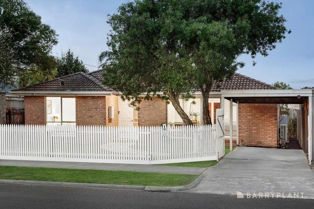 2/51 Warren Road, VIC 3195
