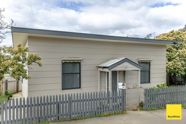 25 Caldwells Road, VIC 3556