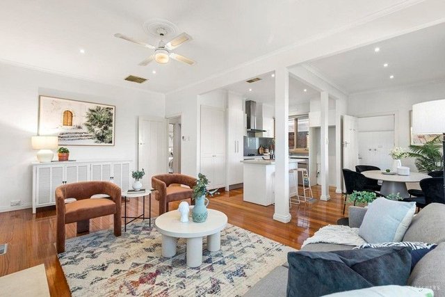 1/37 Stott Street, VIC 3128