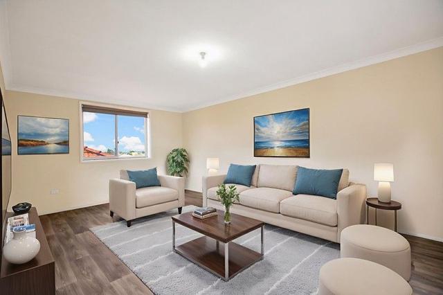 82a Lane Cove Road, NSW 2112