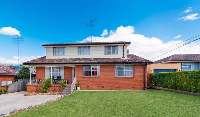 23 Hilliger Road, NSW 2750