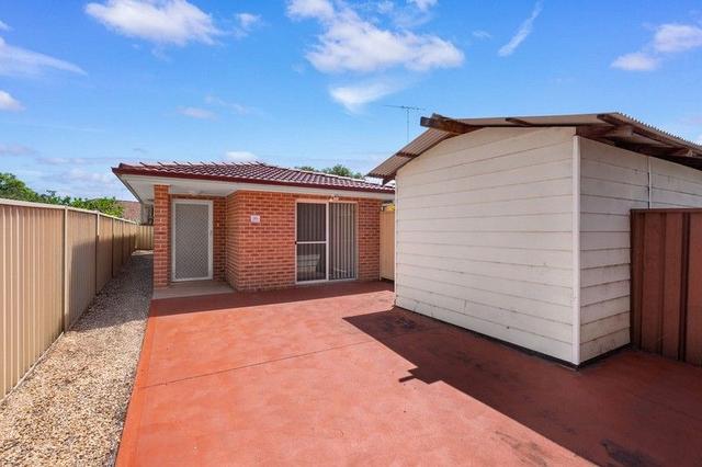 8a Youl Place, NSW 2756