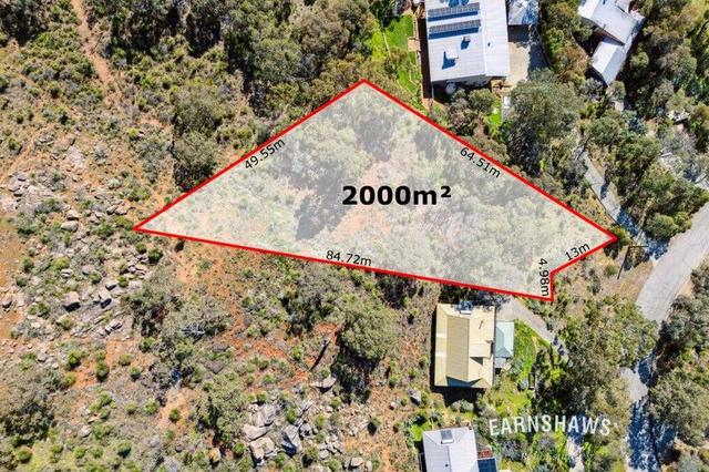 69 Throssell Road, WA 6056