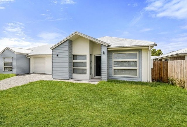 1/2 Birt Street, QLD 4506