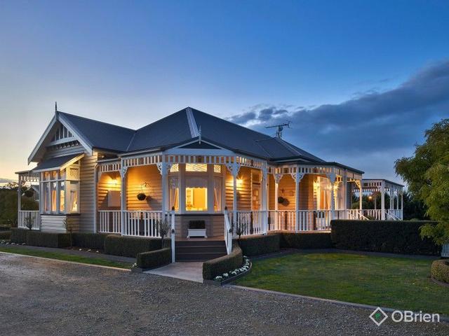 259 Stuhrs Road, VIC 3822