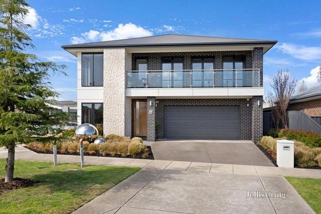 26 Evergreen Drive, VIC 3350