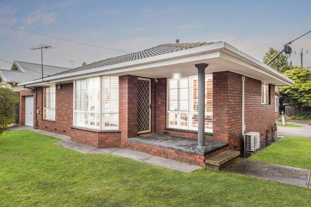 1/15 Mont Albert Road, VIC 3220