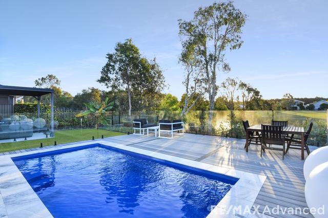 73 Callisia Crescent, QLD 4507